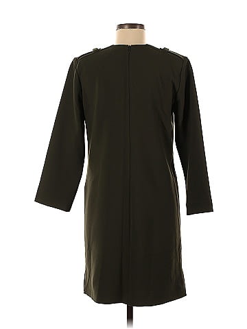 Bensimon Casual Dress (view 2)