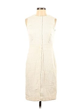 Ann Taylor Casual Dress (view 1)