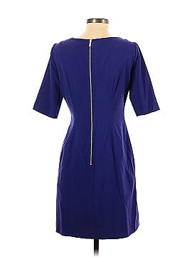 Tahari by ASL Casual Dress (view 2)