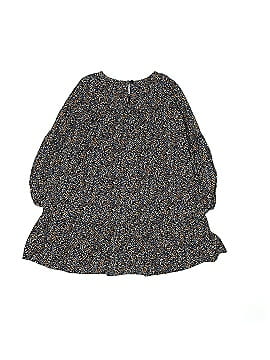 Gap Kids Dress (view 2)