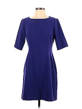 Tahari by ASL Casual Dress (view 1)