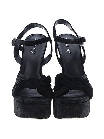 Circus by Sam Edelman Heels (view 2)