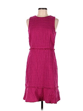 J.Crew Cocktail Dress (view 1)