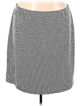 Liz Claiborne Career Casual Skirt (view 1)