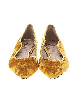 Sam Edelman Flats (view 2)