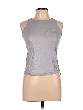 7 For All Mankind Tank Top (view 1)