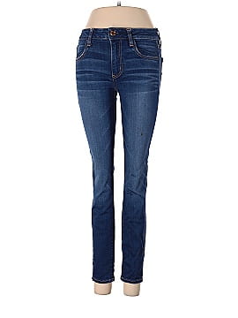 American Eagle Outfitters Jeans (view 1)