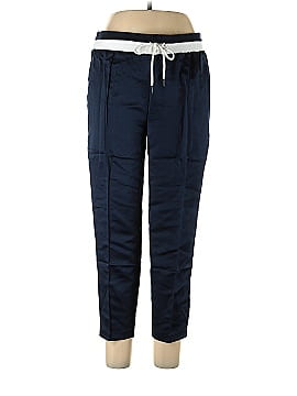 Elwood Casual Pants (view 1)