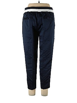 Elwood Casual Pants (view 2)
