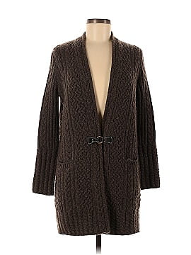 Unbranded Cashmere Cardigan (view 1)