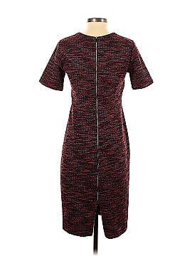 Ann Taylor Casual Dress (view 2)