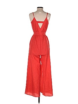 Flying Tomato Jumpsuit (view 2)