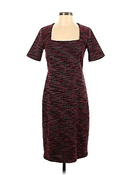 Ann Taylor Casual Dress (view 1)