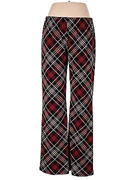 Lbisse Casual Pants (view 1)