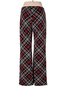 Lbisse Casual Pants (view 2)