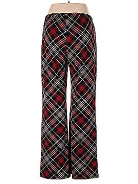 Lbisse Casual Pants (view 2)