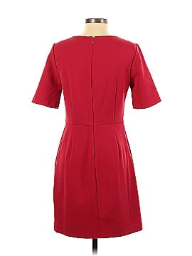 Banana Republic Factory Store Casual Dress (view 2)