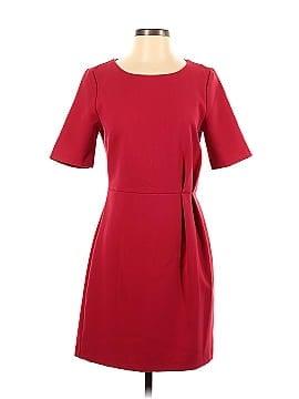 Banana Republic Factory Store Casual Dress (view 1)