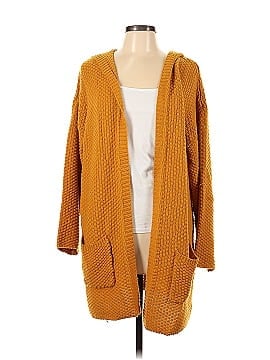 Sienna Sky Cardigan (view 1)