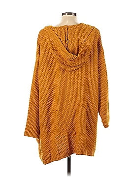 Sienna Sky Cardigan (view 2)