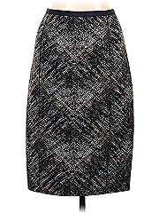 Etcetera Casual Skirt