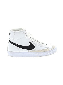 Nike Sneakers (view 1)