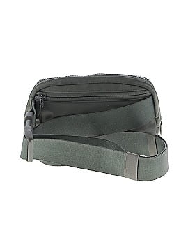 Lululemon Athletica Belt Bag (view 2)