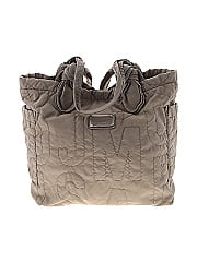 Marc By Marc Jacobs Tote