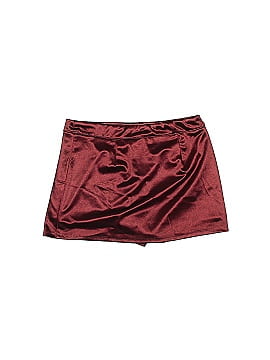 Urban Outfitters Skort (view 2)