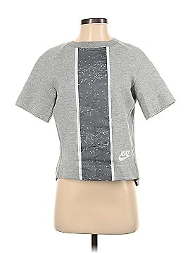 Nike Active T-Shirt (view 1)