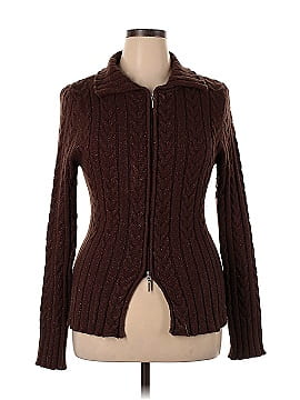 Fever Cardigan (view 1)