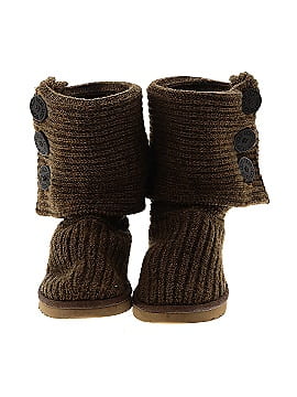 Ugg Australia Boots (view 2)