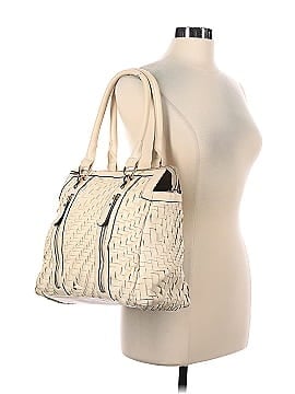 melie bianco Shoulder Bag (view 2)