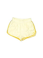 Juicy Couture Athletic Shorts