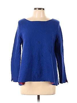 Marc by Marc Jacobs Pullover Sweater (view 1)