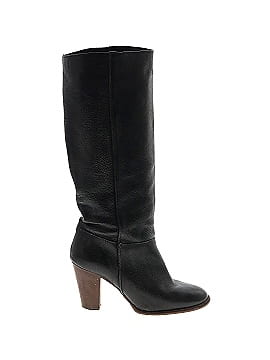 Madewell Boots (view 1)