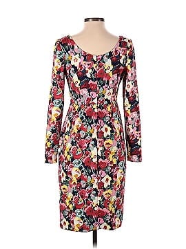 Betsey Johnson Casual Dress (view 2)