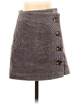 Altar'd State Casual Skirt (view 1)