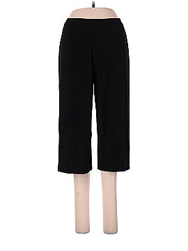 MICHAEL Michael Kors Casual Pants (view 1)