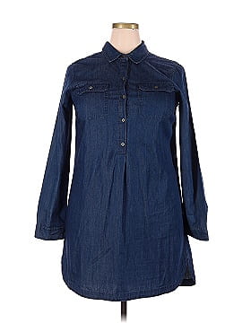 Old Navy Casual Dress (view 1)