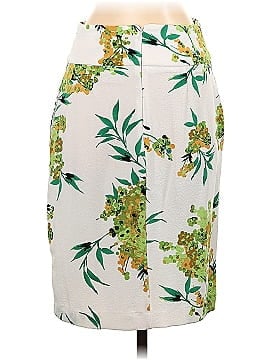 Eva Mendes by New York & Company Casual Skirt (view 2)