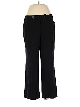 Bandolino Casual Pants (view 1)