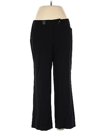 Bandolino Dress Pants (view 1)