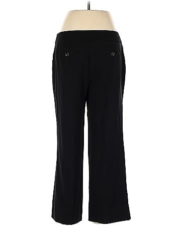 Bandolino Dress Pants (view 2)