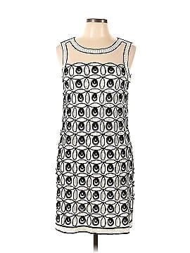 Belle Badgley Mischka Casual Dress (view 1)