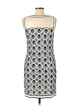 Belle Badgley Mischka Casual Dress (view 2)