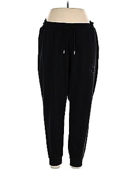 Gap Sweatpants (view 1)