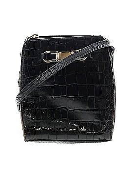 Liz Claiborne Crossbody Bag (view 1)