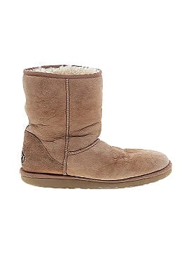 Ugg Australia Ankle Boots (view 1)