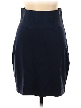 Max Studio Casual Skirt (view 1)